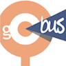 Go Bus Egypt logo